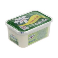  نیم چرب دامداران - 400 گرم6346d84bdea4916270